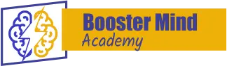 Booster Mind Academy